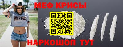 не бодяженный Кулебаки