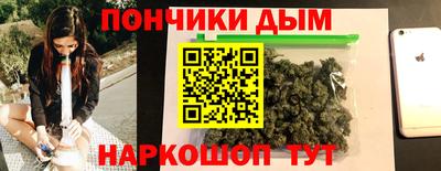 не бодяженный Кулебаки