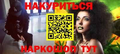 не бодяженный Кулебаки
