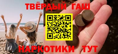 не бодяженный Кулебаки