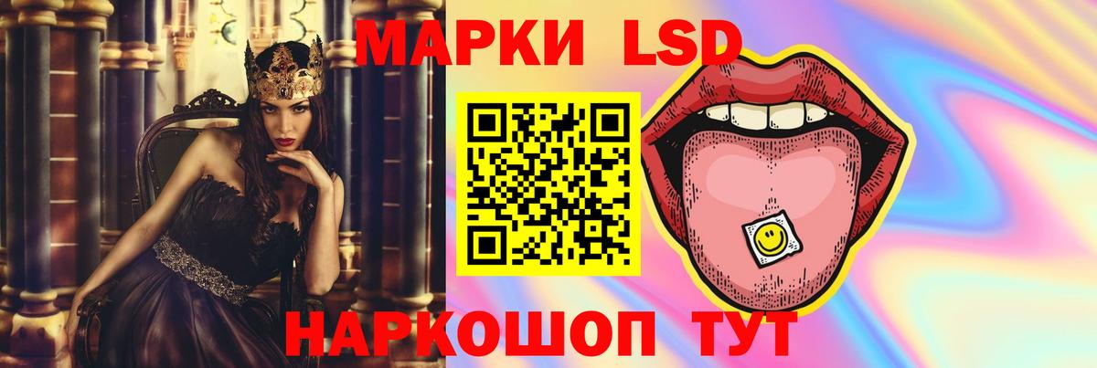 ЛСД экстази ecstasy  Вход с VPN  Каменка 